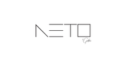 Netowear
